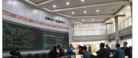 云南電力調度控制中心打響抗冰保電攻堅戰(zhàn) 云南電網(wǎng)遭遇2008年以來最嚴重冰災