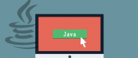 Oracle 加快 Java 迭代速度，功能性版本只維護六個月