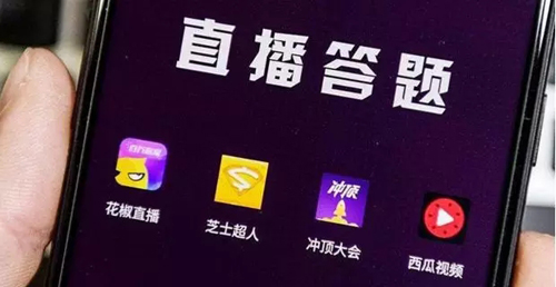 2018，從菜鳥變身技術(shù)大牛，一定要看1月的這十篇熱門文章！