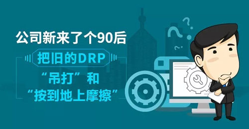 2018，從菜鳥變身技術(shù)大牛，一定要看1月的這十篇熱門文章！
