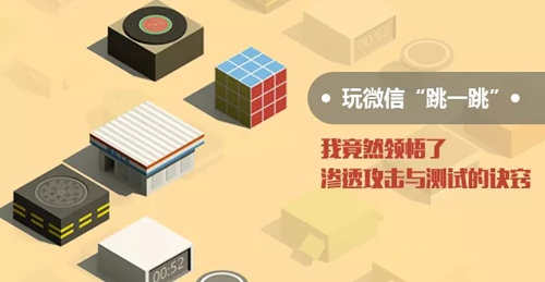 2018，從菜鳥變身技術(shù)大牛，一定要看1月的這十篇熱門文章！