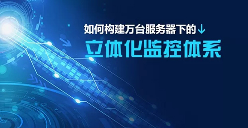 2018，從菜鳥變身技術(shù)大牛，一定要看1月的這十篇熱門文章！