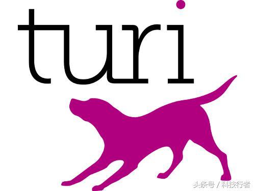 2018年，你應(yīng)該關(guān)注的全球十大開(kāi)源AI項(xiàng)目