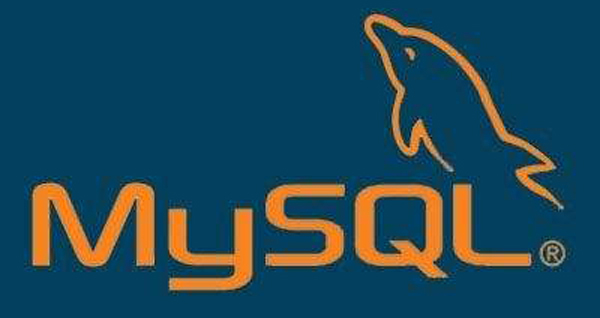 MySQL數(shù)據(jù)庫鎖定機(jī)制？這篇文章告訴你