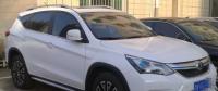 住在不限購的城市，我為什么會買臺純電宋EV？
