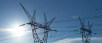 大唐、華電等稱6家光伏發(fā)電送出電力致其送出受限