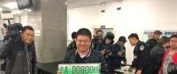 2018年北京新能源牌照搶光！已經(jīng)排到2021年