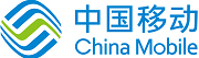 CUW研討會免費向公眾開放了，你離專家只差一次打開的距離！