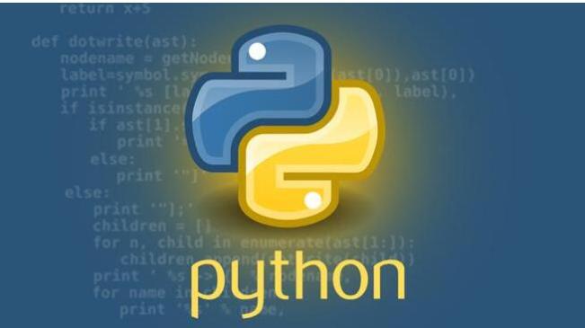 該如何邁出 Python 學(xué)習第一步？