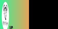 cURL與<font color=