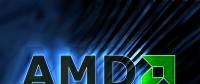 劍指奔騰！AMD新款速龍CPU曝光：集成Vega顯示核心