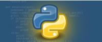 該如何邁出 Python 學(xué)習(xí)第一步？