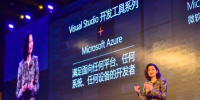 釋放<font color=