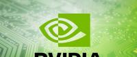 AI需求助推Nvidia股價(jià)大漲 打破營(yíng)收預(yù)期