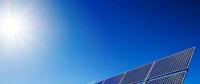 2017年新疆風(fēng)電光伏裝機(jī)容量均居全國(guó)第二