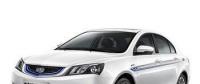 里程焦慮？不存在的！300km以上的純電動汽車助你返程！
