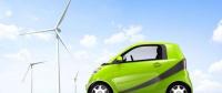 回家是好事，可路上車沒電了怎么破？
