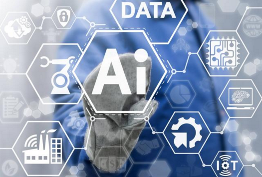 AI、大數(shù)據(jù)與云計算之間的關系，我們應該這樣理解？