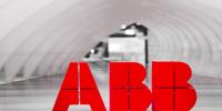 依靠機器人和電氣業(yè)務 ABB去年凈利同比增17%