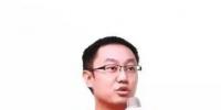 云計算<font color=