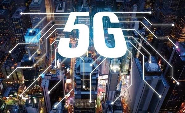 5G技術(shù)、AR導(dǎo)航、VR直播……提前劇透冬奧會(huì)上的科技秀