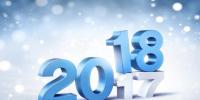 2017<font color=