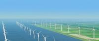 重磅！2018年重點建設項目計劃出爐 陽江續(xù)建7個風電項目