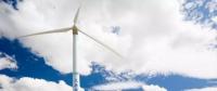 太原重工獲風電“兩大訂單”！