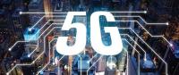 5G技術(shù)、AR導(dǎo)航、VR直播……提前劇透冬奧會(huì)上的科技秀