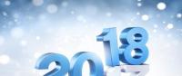 2017云服務(wù)市場一地雞毛：喜憂參半、變數(shù)諸多