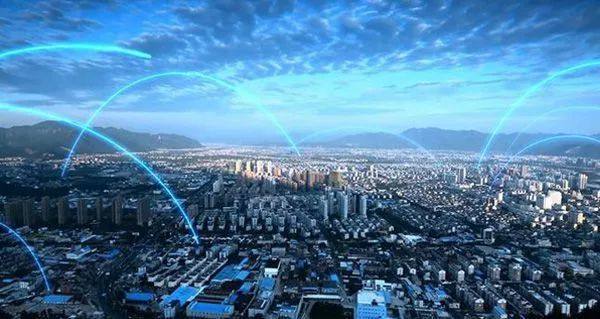打造新型智慧城市，讓AI應(yīng)用場(chǎng)景落地更加“完美”！