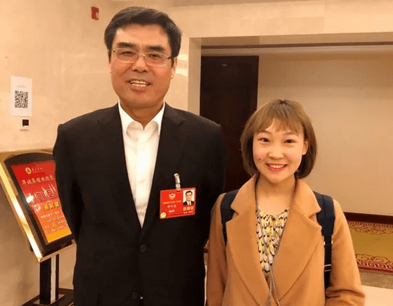 舒印彪：交易中心、輸配電價(jià)對(duì)電網(wǎng)企業(yè)經(jīng)營(yíng)模式改變將產(chǎn)生重要影響