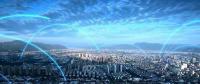 打造新型智慧城市，讓AI應(yīng)用場景落地更加“完美”！