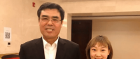兩會(huì)聚焦丨舒印彪：交易中心、輸配電價(jià)對(duì)電網(wǎng)企業(yè)經(jīng)營模式改變將產(chǎn)生重要影響