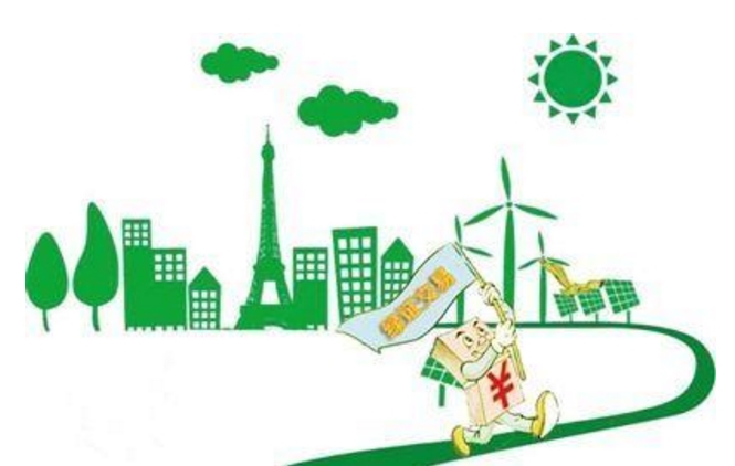 綠證與售電到底有什么關(guān)系？