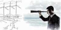 河南省公布分散式風(fēng)電開發(fā)方案:共123個(gè)項(xiàng)目,總規(guī)模207.9萬千瓦(附完整方案項(xiàng)目表)