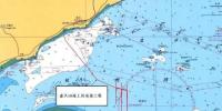 嘉興規(guī)模最大的海上風(fēng)電項(xiàng)目將在平湖動(dòng)工建設(shè)