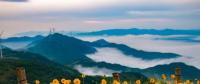 2018，風(fēng)電行業(yè)這四個方面值得期待！