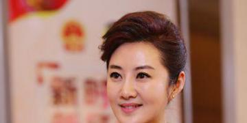 全國人大代表孫維:加強(qiáng)燃煤污染防治 完善火電廠脫硫廢水零排放標(biāo)準(zhǔn)和技術(shù)規(guī)范