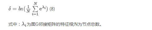 如何使交直流混合微電網(wǎng)足夠堅(jiān)強(qiáng)？