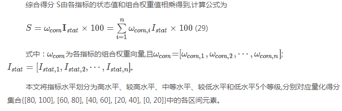 如何使交直流混合微電網(wǎng)足夠堅強？