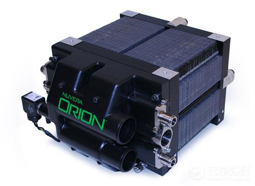 燃料電池汽車商業(yè)化遭遇攔路虎：國外各懷心思，中國有心無力