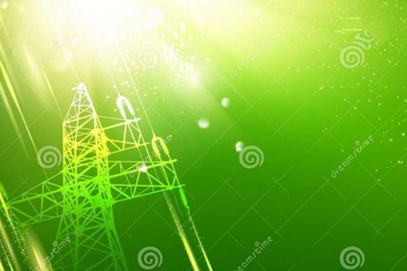 逆綠色發(fā)展價格機制需改造 專家呼吁盡快推進碳交易、綠證政策