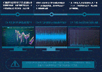 金風(fēng)、遠(yuǎn)景等5家風(fēng)電整機(jī)商智慧風(fēng)場(chǎng)<font color=
