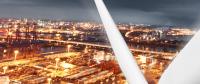 “十二五”國家科技支撐計劃“7MW級風電機組及關鍵部件設計和產(chǎn)業(yè)化技術”項目通過驗收