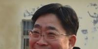 人大代表<font color=