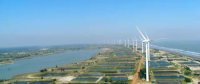 西北工業(yè)大學(xué)：打造中國風(fēng)電行業(yè)的“黃埔軍?！?></a></div>
                                        <h3><a href=