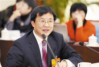 天津大學副校長張鳳寶:建設全國統(tǒng)一電力市場 促進清潔能源消納