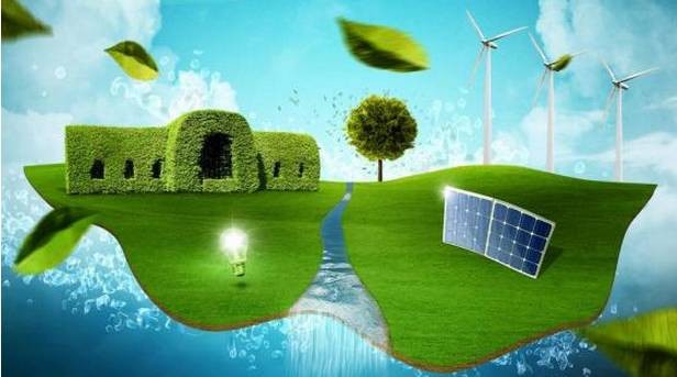 綠證認購開啟 除了情懷我們還能怎么玩？