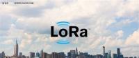 全球化的LoRaWAN協(xié)議會(huì)給我們帶來什么？